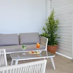 Otel Lu' Porto Pino