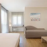 Lu' Porto Pino SantʼAnna Arresi