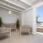 Lu' Porto Pino SantʼAnna Arresi