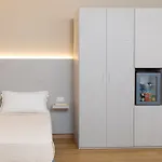 Lu' Porto Pino Otel SantʼAnna Arresi