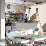 Otel Lu' Porto Pino 4*