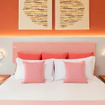 Otel Lu' Porto Pino SantʼAnna Arresi