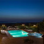Otel Lu' Porto Pino SantʼAnna Arresi