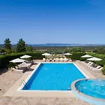 Otel Lu' Porto Pino SantʼAnna Arresi