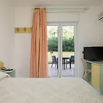 Lu' Porto Pino 4* SantʼAnna Arresi