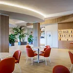 Lu' Porto Pino 4* SantʼAnna Arresi