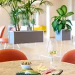 Lu' Porto Pino 4* SantʼAnna Arresi