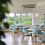Lu' Porto Pino 4* SantʼAnna Arresi