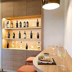 فندق Lu' Porto Pino