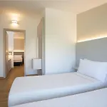فندق Lu' Porto Pino 4*