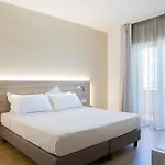 فندق Lu' Porto Pino SantʼAnna Arresi