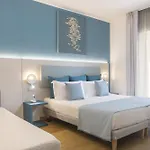 ホテル Lu' Porto Pino