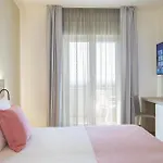 Lu' Porto Pino ホテル SantʼAnna Arresi