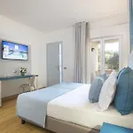 Lu' Porto Pino SantʼAnna Arresi