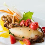 فندق Lu' Porto Pino