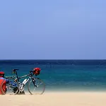 Lu' Porto Pino 4* SantʼAnna Arresi