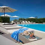 Lu' Porto Pino 4* SantʼAnna Arresi