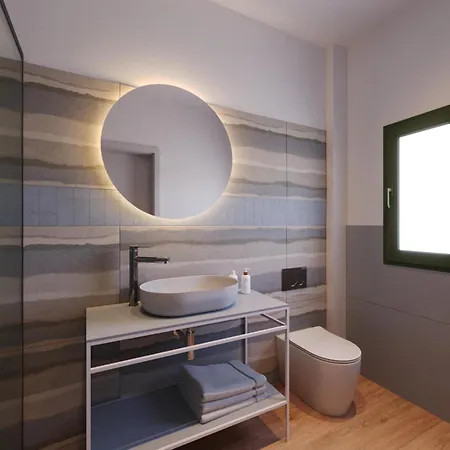 Hotel Lu' Hotel Porto Pino 4*
