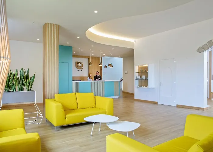 Lu' Porto Pino SantʼAnna Arresi